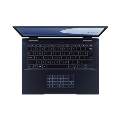 ASUS ExpertBook B7402FEA (B7402FEA-L90960XS-SSD960 M.2 PCIe)