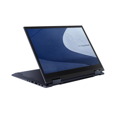 ASUS ExpertBook B7402FEA (B7402FEA-L90960XS-SSD960 M.2 PCIe)