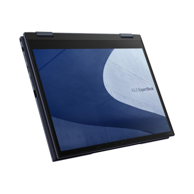 ASUS ExpertBook B7402FEA (B7402FEA-L90960XS-SSD960 M.2 PCIe)