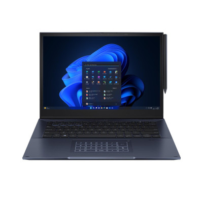 ASUS ExpertBook B7402FEA (B7402FEA-L90960XS-SSD960 M.2 PCIe)