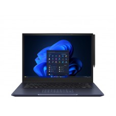 ASUS ExpertBook B7 Flip B7402FVA (B7402FVA-P60219X)