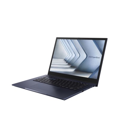 ASUS ExpertBook B7 Flip B7402FVA (B7402FVA-P60219X)