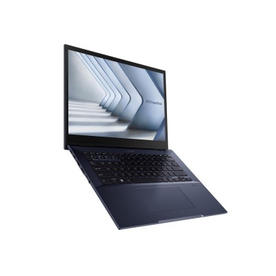 ASUS ExpertBook B7 Flip B7402FVA (B7402FVA-P60219X)