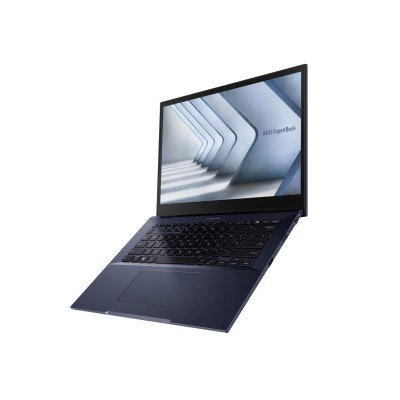 ASUS ExpertBook B7 Flip B7402FVA (B7402FVA-P60219X)