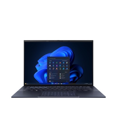 ASUS ExpertBook B9403CVA (B9403CVA-KM0368X)