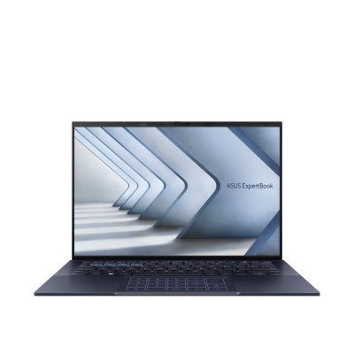 ASUS ExpertBook B9403CVA (B9403CVA-KM0368X)
