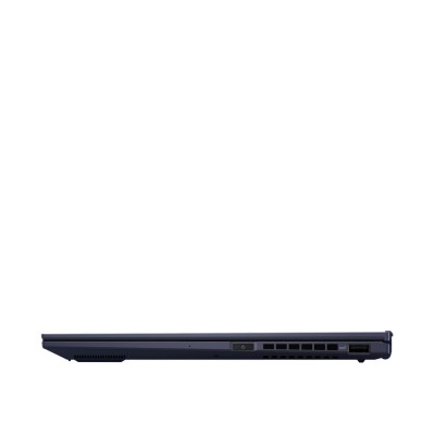 ASUS ExpertBook B9403CVA (B9403CVA-KM0368X)