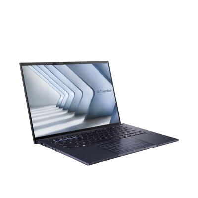ASUS ExpertBook B9403CVA (B9403CVA-KM0368X)