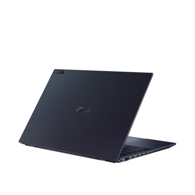 ASUS ExpertBook B9403CVA (B9403CVA-KM0368X)
