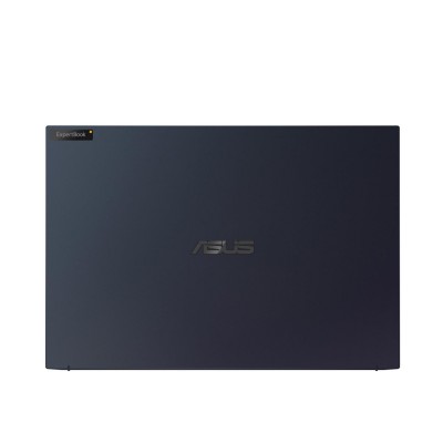 ASUS ExpertBook B9403CVA (B9403CVA-KM0368X)