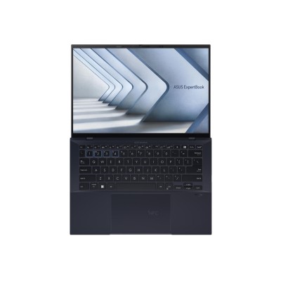 ASUS ExpertBook B9403CVA (B9403CVA-KM0368X)
