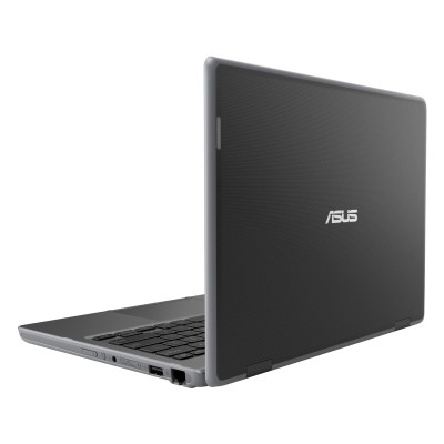 ASUS ExpertBook BR1100CKA (BR1100CKA-GJ0350RA)