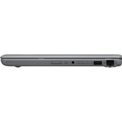 ASUS ExpertBook BR1100CKA (BR1100CKA-GJ0350RA)