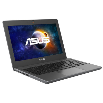 ASUS ExpertBook BR1100CKA (BR1100CKA-GJ0350RA)