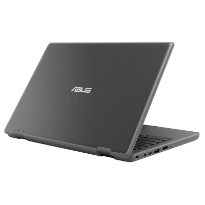 ASUS ExpertBook BR1100CKA (BR1100CKA-GJ0350RA)
