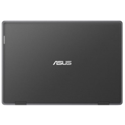 ASUS ExpertBook BR1100CKA (BR1100CKA-GJ0350RA)