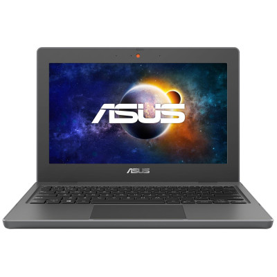 ASUS ExpertBook BR1100CKA (BR1100CKA-GJ0350RA)