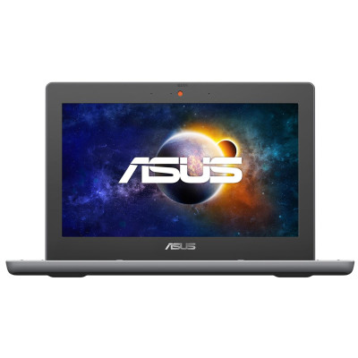 ASUS ExpertBook BR1100CKA (BR1100CKA-GJ0350RA)