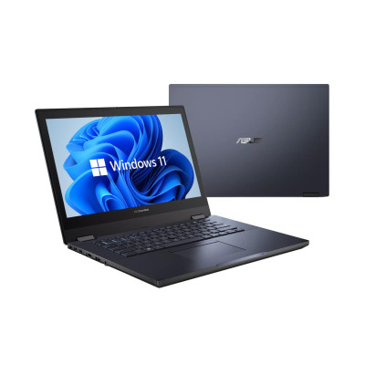 ASUS ExpertBook L2402FYA (L2402FYA-EC0017X)