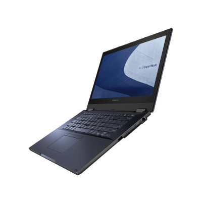 ASUS ExpertBook L2402FYA (L2402FYA-EC0017X)