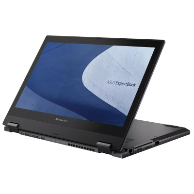 ASUS ExpertBook L2402FYA (L2402FYA-EC0017X)