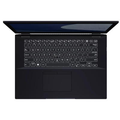 ASUS ExpertBook L2402FYA (L2402FYA-EC0017X)
