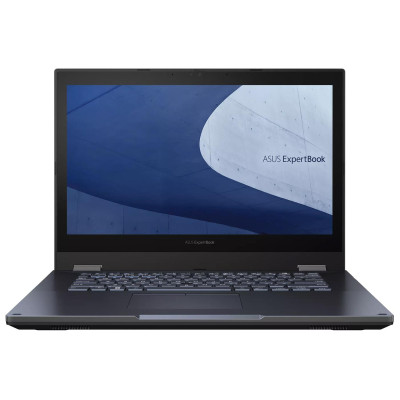 ASUS ExpertBook L2402FYA (L2402FYA-EC0017X)