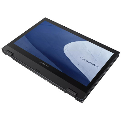 ASUS ExpertBook L2402FYA (L2402FYA-EC0017X)