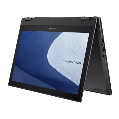 ASUS ExpertBook L2402FYA (L2402FYA-EC0017X)