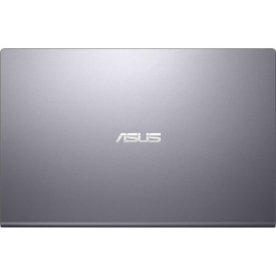 ASUS ExpertBook P1512CEA (P1512CEA-EJ0004)