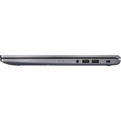 ASUS ExpertBook P1512CEA (P1512CEA-EJ0004)