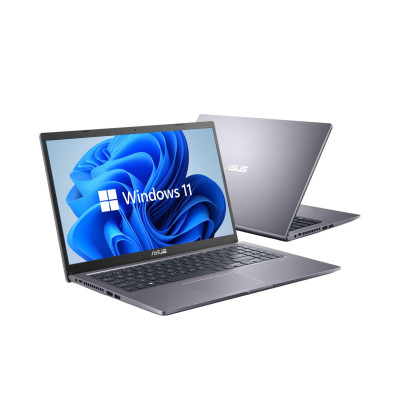 ASUS ExpertBook P1512CEA (P1512CEA-BQ0183X)