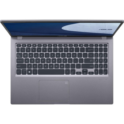 ASUS ExpertBook P1512CEA (P1512CEA-BQ0183X)