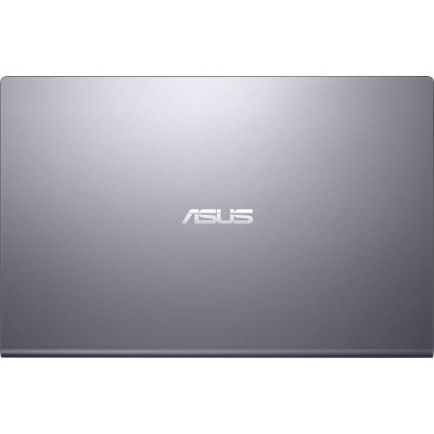 ASUS ExpertBook P1512CEA (P1512CEA-BQ0183X)