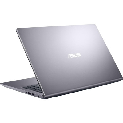 ASUS ExpertBook P1512CEA (P1512CEA-BQ0183X)