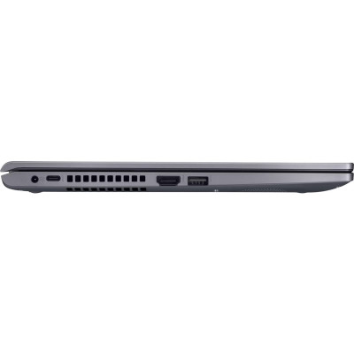ASUS ExpertBook P1512CEA (P1512CEA-BQ0183X)