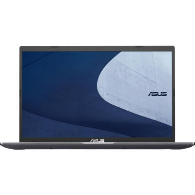 ASUS ExpertBook P1512CEA (P1512CEA-BQ0183X)