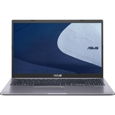 ASUS ExpertBook P1512CEA (P1512CEA-EJ0004-SSD480 M.2 PCIe)