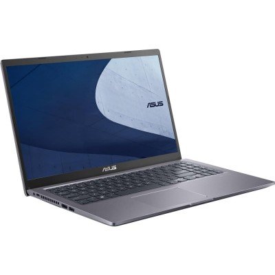 ASUS ExpertBook P1512CEA (P1512CEA-EJ0004-SSD480 M.2 PCIe)