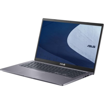 ASUS ExpertBook P1512CEA (P1512CEA-EJ0004-SSD480 M.2 PCIe)