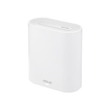 ASUS ExpertWiFi EBM68 1-Pack White (90IG07V0-MO3A60)