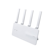 ASUS ExpertWiFi EBR63 (90IG0870-MO3C00)