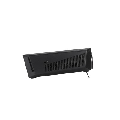 ASUS F1 (90LJ00B0-B00520)