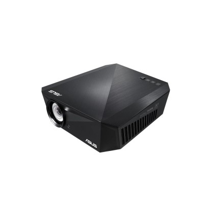 ASUS F1 (90LJ00B0-B00520)