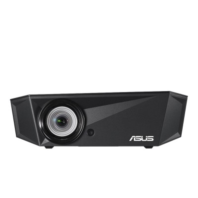 ASUS F1 (90LJ00B0-B00520)