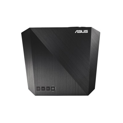 ASUS F1 (90LJ00B0-B00520)