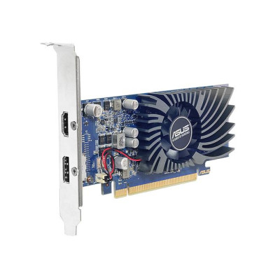 ASUS GT1030-2G-BRK