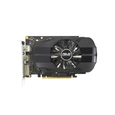ASUS PH-GTX1650-O4GD6-P-EVO