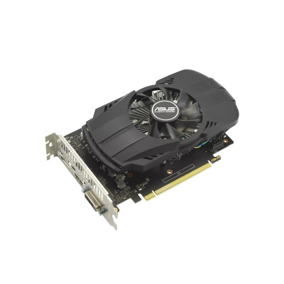 ASUS PH-GTX1650-O4GD6-P-EVO