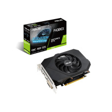 ASUS PH-GTX1650-O4GD6